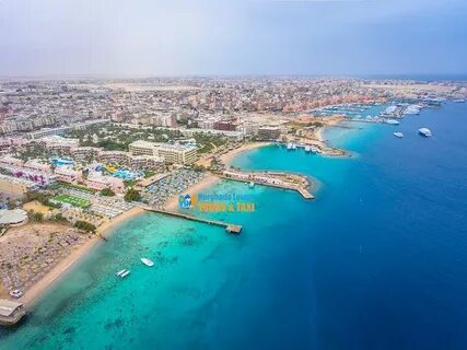 hurghada airport transfer service